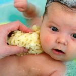 Costra láctea y dermatitis de pañal: cómo tratarlas en bebés