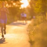 Psoriasis y deporte: Cuáles son los beneficios del ejercicio para alguien con psoriasis