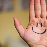 Psoriasis y autoestima: Cómo reforzar nuestro ánimo y ser más felices