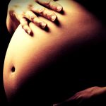 Embarazo y piel sensible: cÃ³mo afecta la dermatitis atÃ³pica