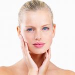Piel sensible: ¿Qué factores irritan y afectan a la piel sensible?