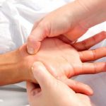 Artritis psoriÃ¡sica: QuÃ© es y cÃ³mo se trata