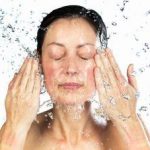 Los beneficios del agua dulce sobre nuestra piel y salud