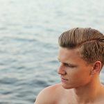 Seborrea y alopecia seborreica: Que són estas afecciones y cómo tratarlas