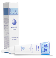 BC_CREMA_50G 2