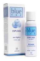 BC_ESPUMA_100ML 1