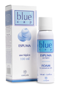 BC_ESPUMA_100ML 1