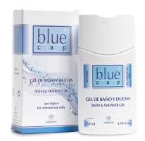 BC_GEL_150ML 1