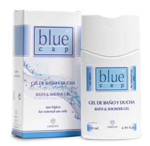 BC_GEL_150ML 1