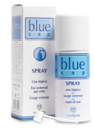 BC_SPRAY_100ML 1