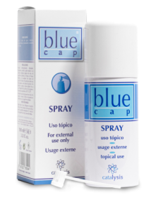 BC_SPRAY_100ML 1