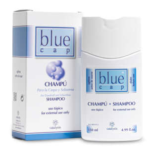 SC_CHAMPU_150ML 3